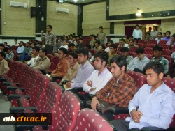 همایش ادبیات1