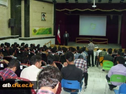 برگزاری همایش به مناسبت روز ملی خلیج فارس و بزرگداشت هفته معلم 4