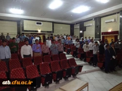 مراسم روز غدیر 6