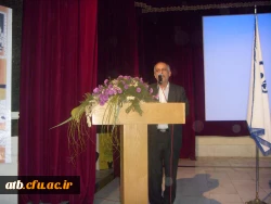 برنامه ادبی شاهنامه خوانی با حضور هنرمند ارجمند بوشهری استاد ایرج صغیری