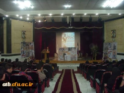 برنامه ادبی شاهنامه خوانی با حضور هنرمند ارجمند بوشهری استاد ایرج صغیری