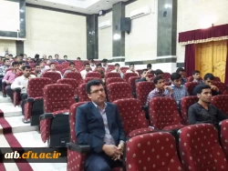 جشن میلاد با سعادت دخت نبی مکرم اسلام حضرت فاطمه زهرا (س)