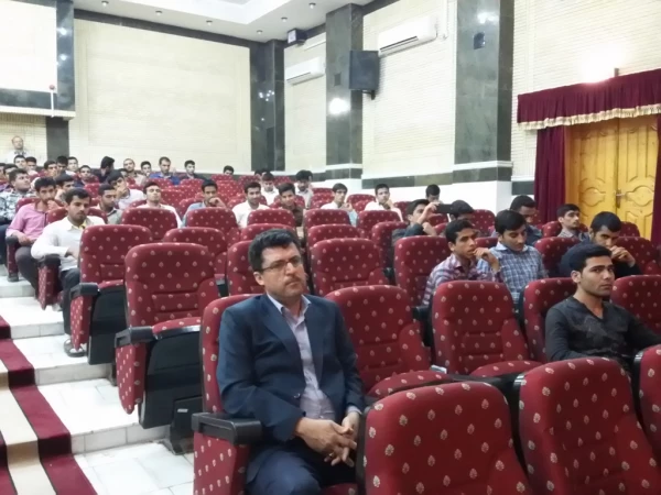 جشن میلاد با سعادت دخت نبی مکرم اسلام حضرت فاطمه زهرا (س)