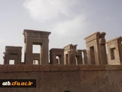 به همت فرهنگی هنری پردیس و انجمن علمی ادبی:
سفر انجمن علمی – ادبی و رشته ی دبیری زبان و ادبیات فارسی پردیس علامه طباطبایی بوشهر به شیراز 8