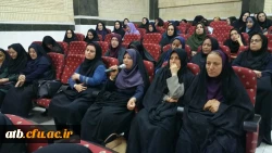 به همت معاونت آموزشی و فرهنگی:
مایش تربیت معلم ،برنامه ریزی درسی و کارورزی 2