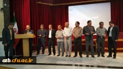 به همت معاونت آموزشی و فرهنگی:
مایش تربیت معلم ،برنامه ریزی درسی و کارورزی 4