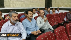 به همت معاونت آموزشی و فرهنگی:
مایش تربیت معلم ،برنامه ریزی درسی و کارورزی 5