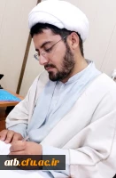 شرایط و ضوابط ثبت نام نوزدهمین مراسم ازدواج دانشجویی 2