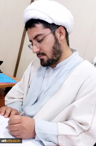 شرایط و ضوابط ثبت نام نوزدهمین مراسم ازدواج دانشجویی
مسئول نهاد نمایندگی مقام معظم رهبری در دانشگاه فرهنگیان بوشهر : ثبت نام نوزدهمین مراسم ازدواج دانشجویی همزمان با عید خجسته غدیر از روز شنبه94/07/11 آغاز می گردد.