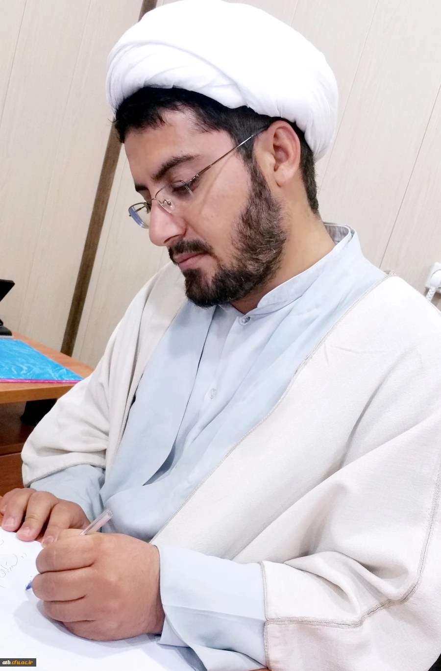 شرایط و ضوابط ثبت نام نوزدهمین مراسم ازدواج دانشجویی 2