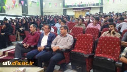 همایش مهارت زندگی