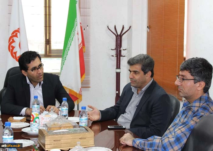 دوره آموزشی مهارت های زندگی و آموزش پیش از ازدواج  با هدف تربیت مربی با همکاری دانشگاه فرهنگیان استان بوشهر و اداره کل بهزیستی استان بوشهر 2