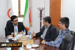 دوره آموزشی مهارت های زندگی و آموزش پیش از ازدواج  با هدف تربیت مربی با همکاری دانشگاه فرهنگیان استان بوشهر و اداره کل بهزیستی استان بوشهر 2