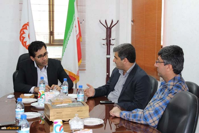 دوره آموزشی مهارت های زندگی و آموزش پیش از ازدواج  با هدف تربیت مربی با همکاری دانشگاه فرهنگیان استان بوشهر و اداره کل بهزیستی استان بوشهر 2