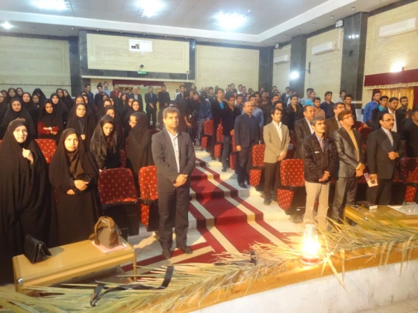 شب شعر و شروه 2