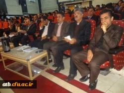 شب شعر و شروه 3