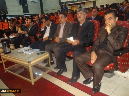 شب شعر و شروه 3