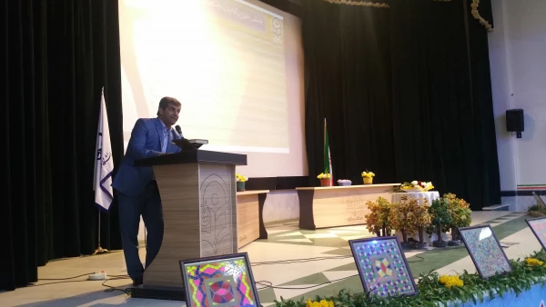 برگزاری مراسم 16 آذر روز دانشجو 4