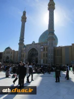 المپیاد ورزشی کارکنان دانشگاه فرهنگیان استان بوشهر به روایت تصویر 14