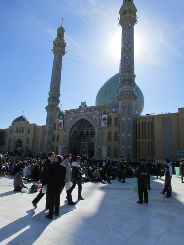 المپیاد ورزشی کارکنان دانشگاه فرهنگیان استان بوشهر به روایت تصویر 14