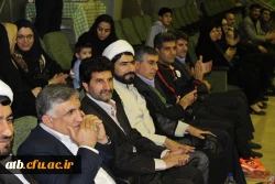 المپیاد ورزشی کارکنان دانشگاه فرهنگیان استان بوشهر به روایت تصویر 42