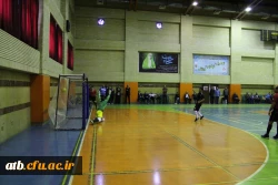 المپیاد ورزشی کارکنان دانشگاه فرهنگیان استان بوشهر به روایت تصویر 53