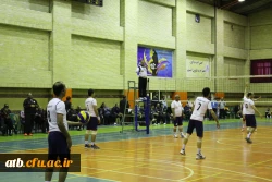 المپیاد ورزشی کارکنان دانشگاه فرهنگیان استان بوشهر به روایت تصویر 55