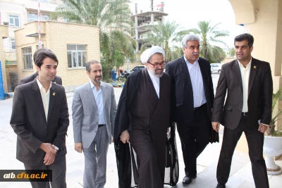 مراسم افتتاحیه گرد همایی رویش استادان مشاور و کانون های زبان