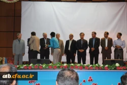 کسب موفقیت گروه تئاتر پردیس  9