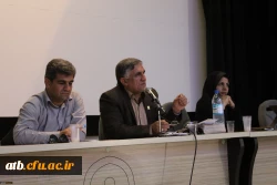 180058_1148915790_2184_1456