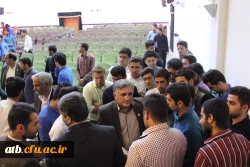 180059_3710665630_2184_1456