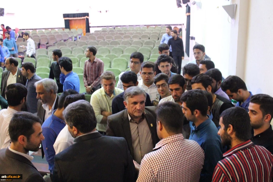 180059_3710665630_2184_1456