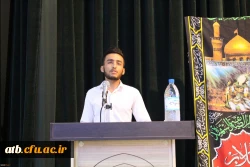 180062_2966053034_2184_1456