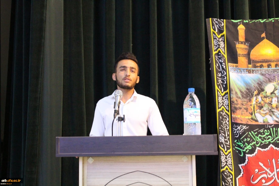 180062_2966053034_2184_1456