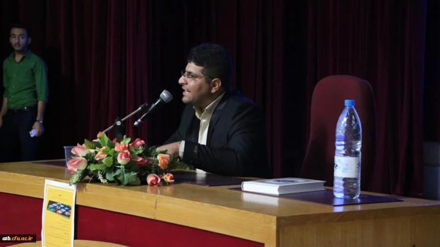 همایش آسیب شناسی با محوریت شبکه های ماهواره ای وفضای مجازی   2