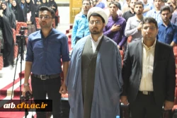 همایش آسیب شناسی با محوریت شبکه های ماهواره ای وفضای مجازی   3