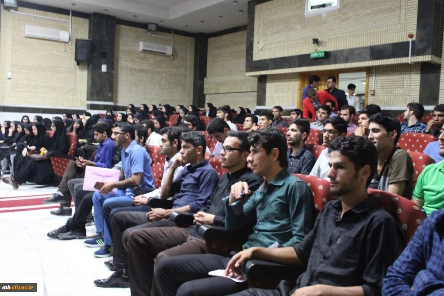 همایش آسیب شناسی با محوریت شبکه های ماهواره ای وفضای مجازی   4