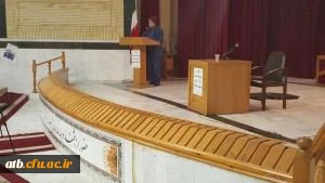 whatsapp image 2016-12-14 at 19.56.13