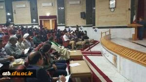 photo_2016-12-15_16-16-52