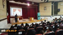 photo_2016-12-15_16-16-59_730035