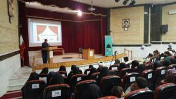 photo_2016-12-15_16-16-59_730035