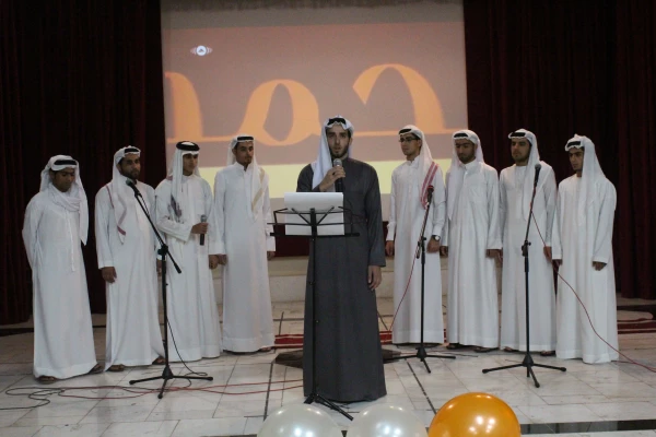 مراسم میلاد باسعادت نبی اکرم(ص) و امام صادق (ع) در هفته وحدت 2