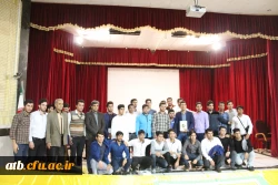 مراسم میلاد باسعادت نبی اکرم(ص) و امام صادق (ع) در هفته وحدت 2