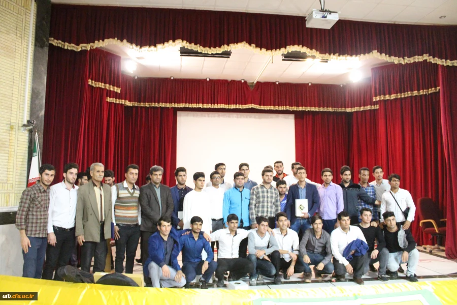 مراسم میلاد باسعادت نبی اکرم(ص) و امام صادق (ع) در هفته وحدت 2