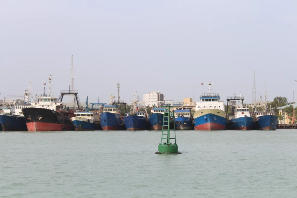 برگزاری اردوی فرهنگی تفریحی ویژه دانشجو معلمان فعال عضو کانون زبان پردیس علامه طباطبایی دانشگاه فرهنگیان بوشهر     4