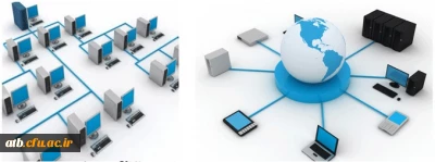 برگزاری دوره های آموزش فناوری اطلاعات سازمان مدیریت ویژه دانشجو معلمان دانشگاه - سال 96