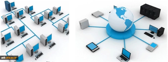 برگزاری دوره های آموزش فناوری اطلاعات سازمان مدیریت ویژه دانشجو معلمان دانشگاه - سال 96 2