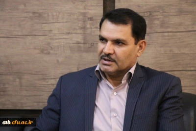 معاون پردیس علامه طباطبایی بوشهر خبر داد

برگزاری جشنواره کشوری تجربیات برتر آموزش زبان انگلیسی در بوشهر