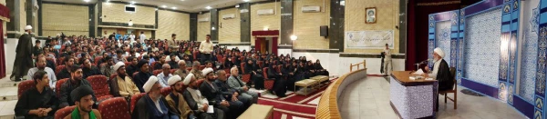 photo_2018-10-16_13-39-34