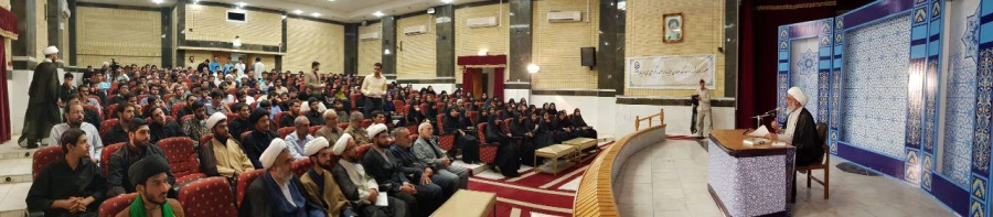 photo_2018-10-16_13-39-34